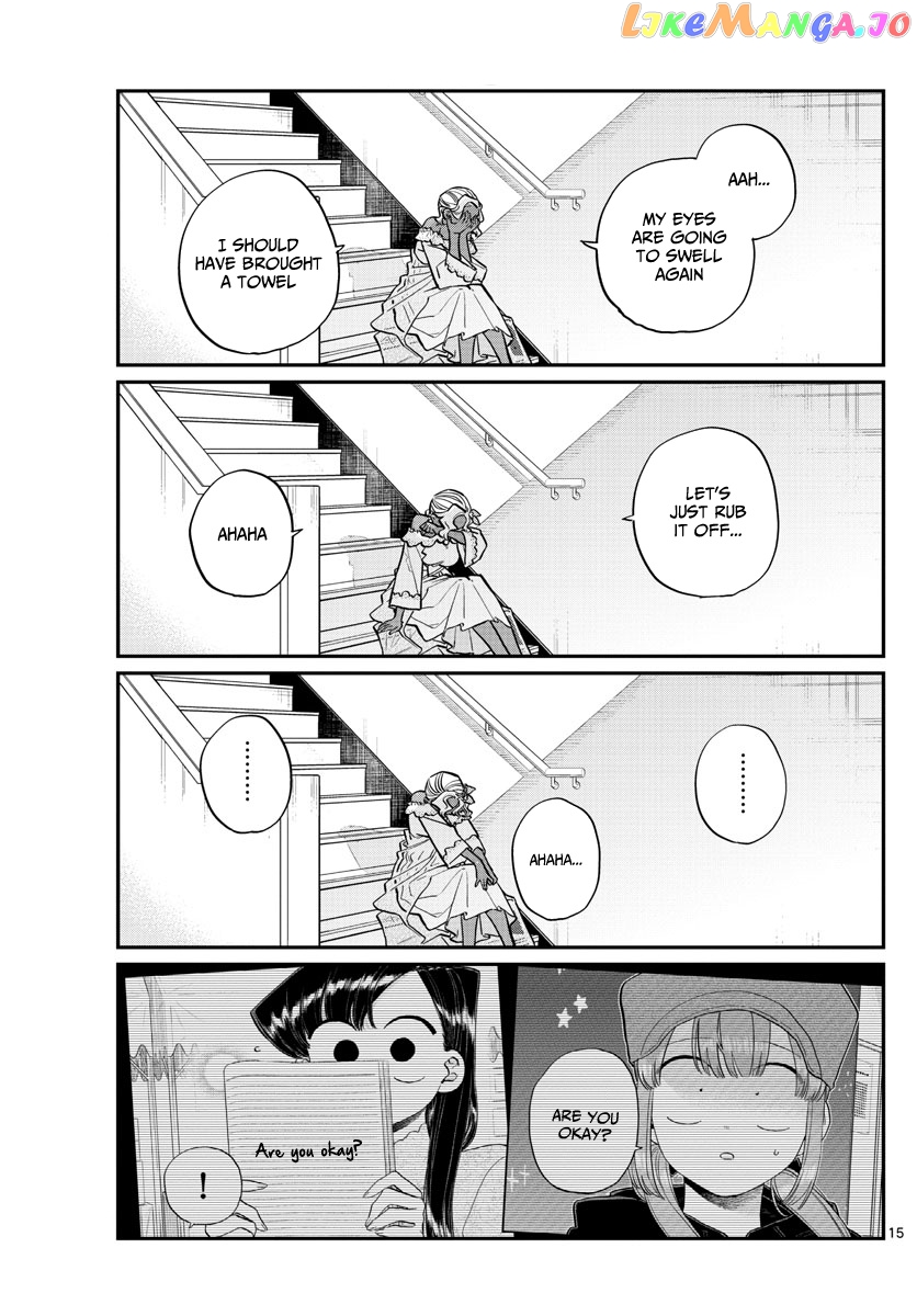 Komi Can